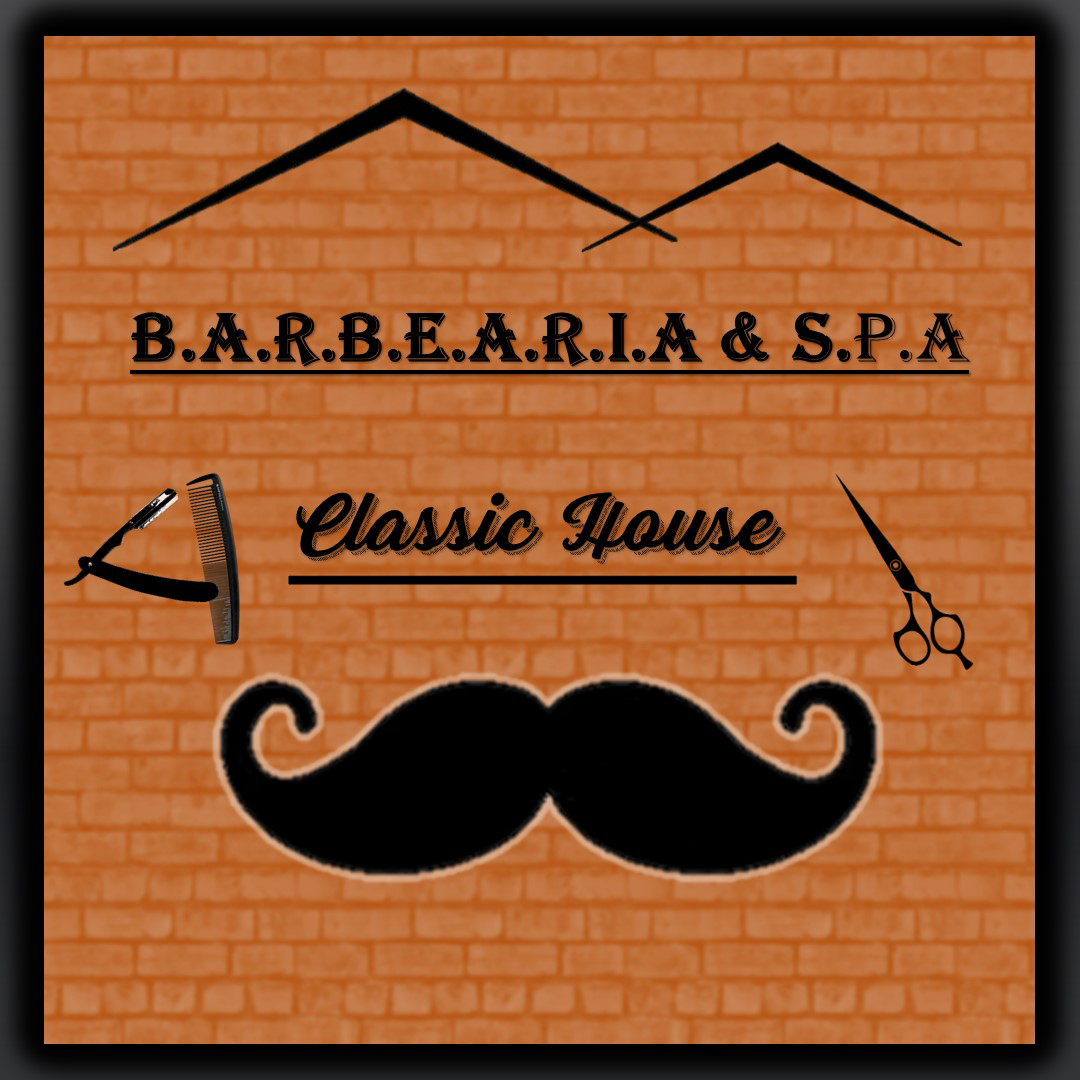 CLASSIC HOUSE